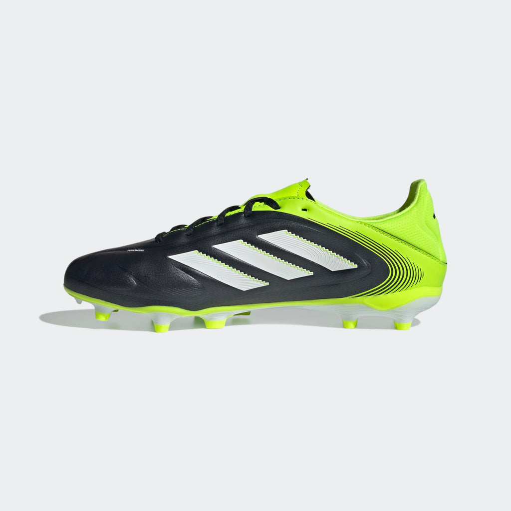 adidas Copa Pure 3 League Firm/Multi-Ground Boots