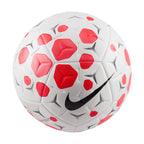 Nike Academy Soccer Ball