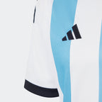 adidas Argentina 22 Winners Home Jersey
