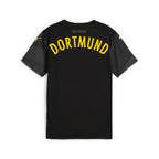 Puma - Kids BVB 24/25 Away Jersey