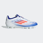 adidas F50 Club Flexible Ground Boots