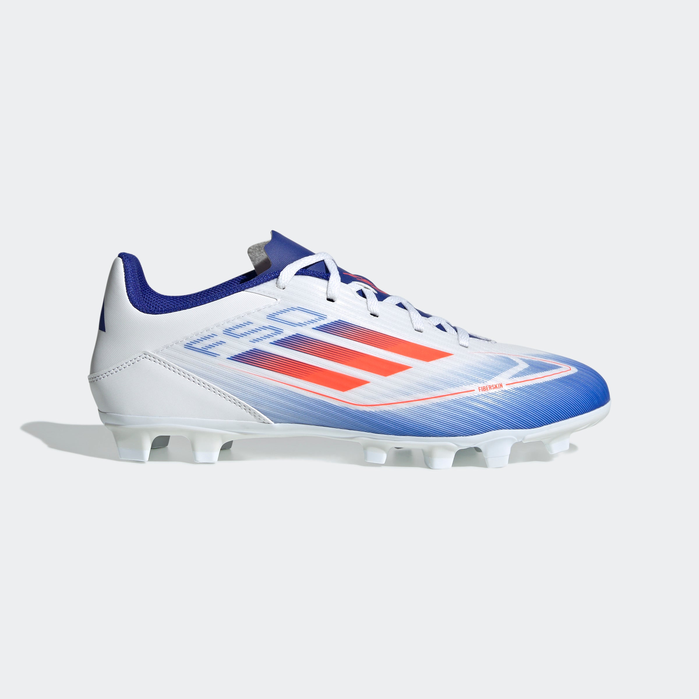 adidas F50 Club Flexible Ground Boots