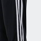 adidas Tiro 23 League 3/4 Joggers Kids