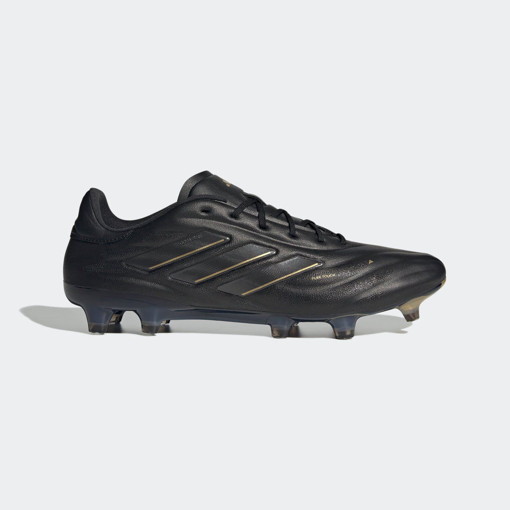 adidas Copa Pure 2 Elite Firm Ground Boots