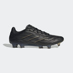 adidas Copa Pure 2 Elite Firm Ground Boots