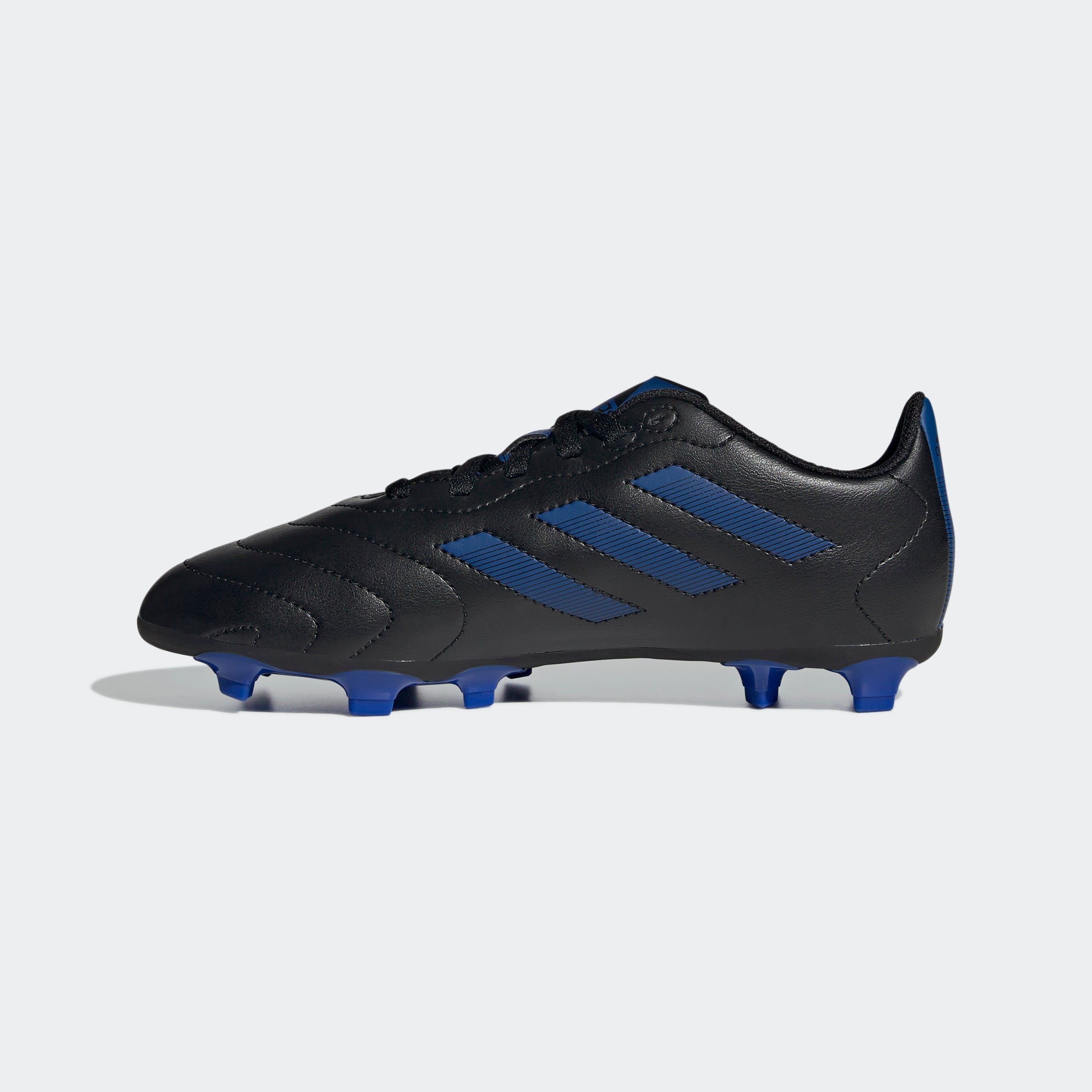 adidas Goletto VIII Firm Ground Boots Kids