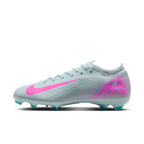 Nike Mercurial Vapor 16 Pro Firm-Ground Low-Top Soccer Cleats