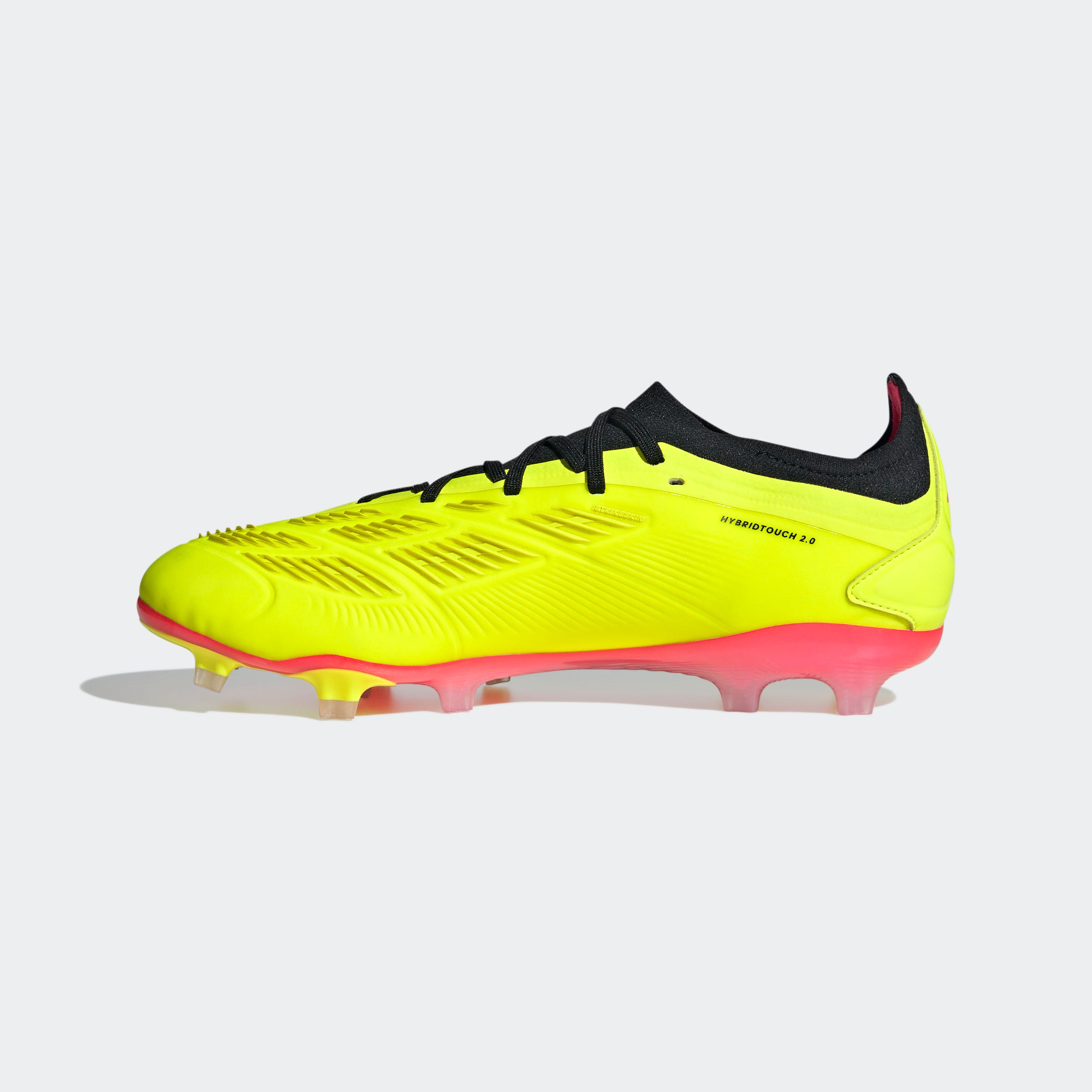 adidas Predator 24 Pro Firm Ground Cleats – FC Soccer