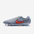 Nike Tiempo Legend 10 Pro Artificial-Grass Low-Top Soccer Cleats