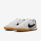 Nike Streetgato Low-Top Soccer Shoes