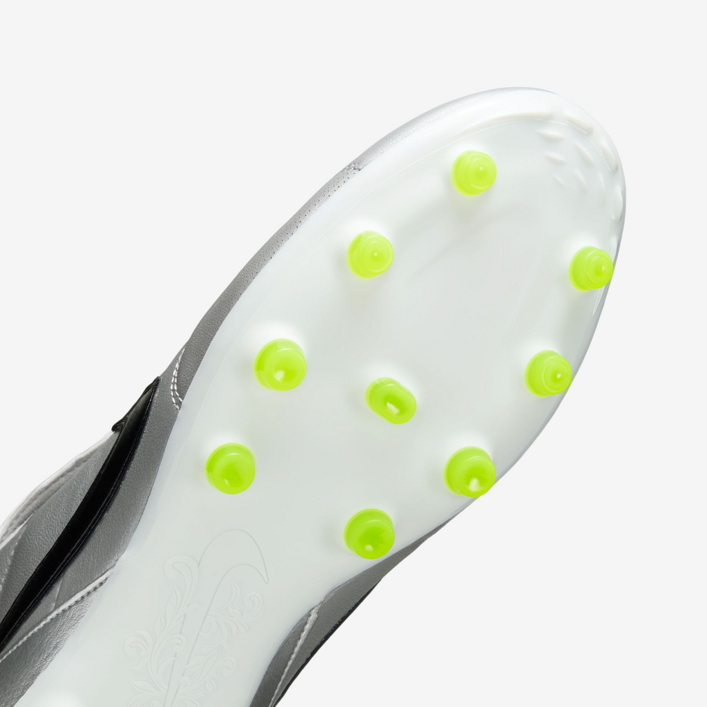 Nike Premier 3 Firm-Ground Low-Top Soccer Cleats