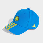 adidas Colombia Football Cap