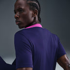 FC Barcelona Strike Men's Nike Dri-FIT Short-Sleeve Top