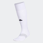 adidas Metro OTC Socks
