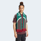 adidas Mexico 24 Home Jersey