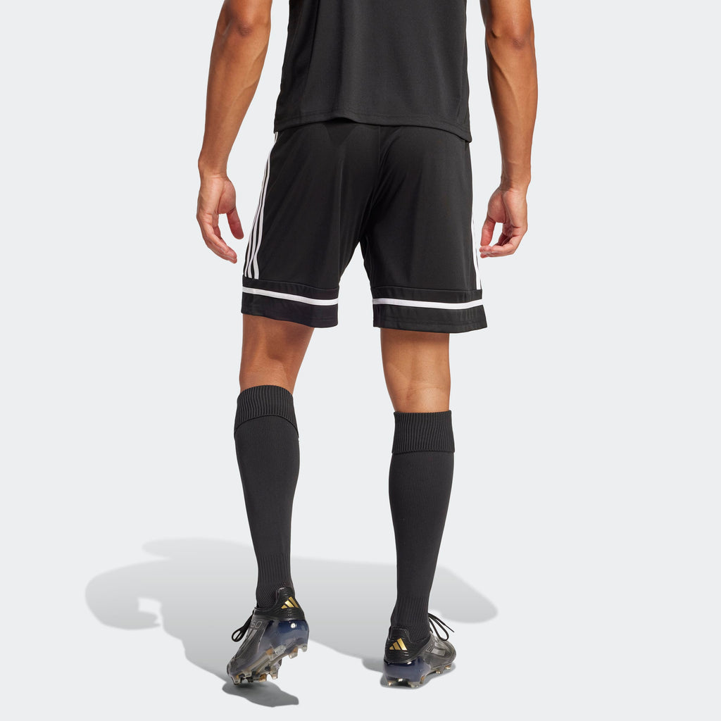 adidas Squadra 25 Shorts