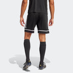 adidas Squadra 25 Shorts