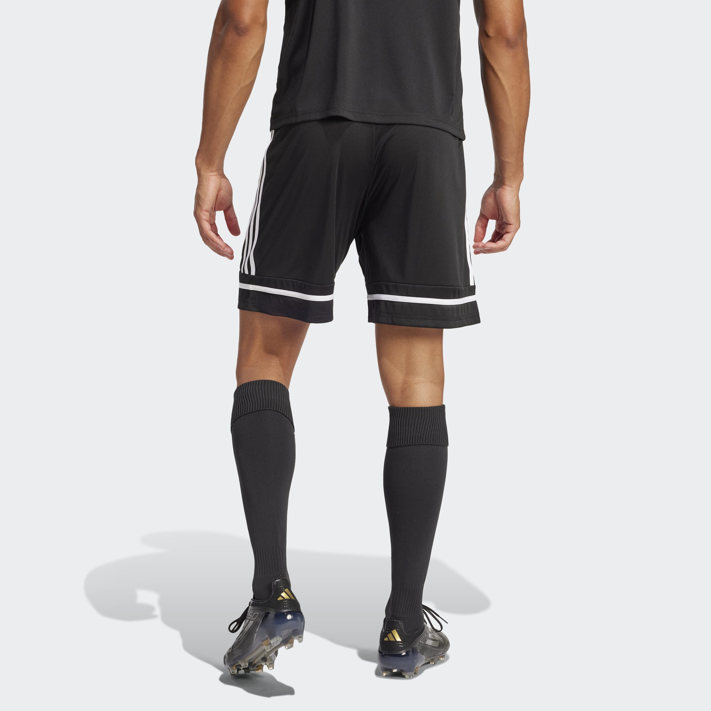 adidas Squadra 25 Shorts