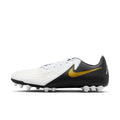 Nike Phantom GX 2 Academy Artificial-Grass High-Top Cleats