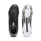 PUMA KING ULTIMATE Firm/Artificial Ground Soccer Cleats