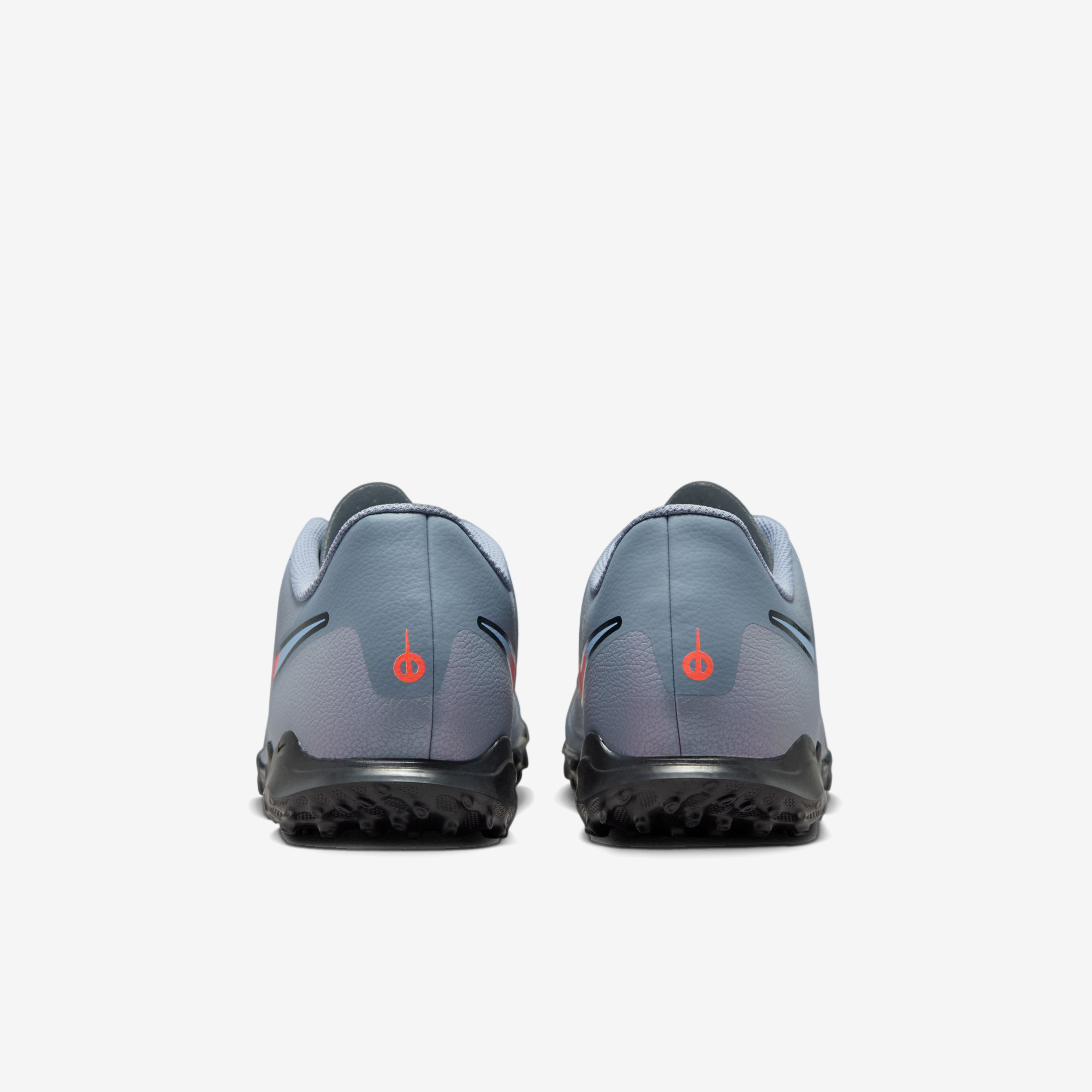Nike Tiempo Legend 10 Club Turf Low-Top Soccer Shoes