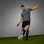 adidas Juventus Pre-Match Jersey