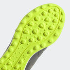 adidas Copa Pure Injection.3 Turf Shoes