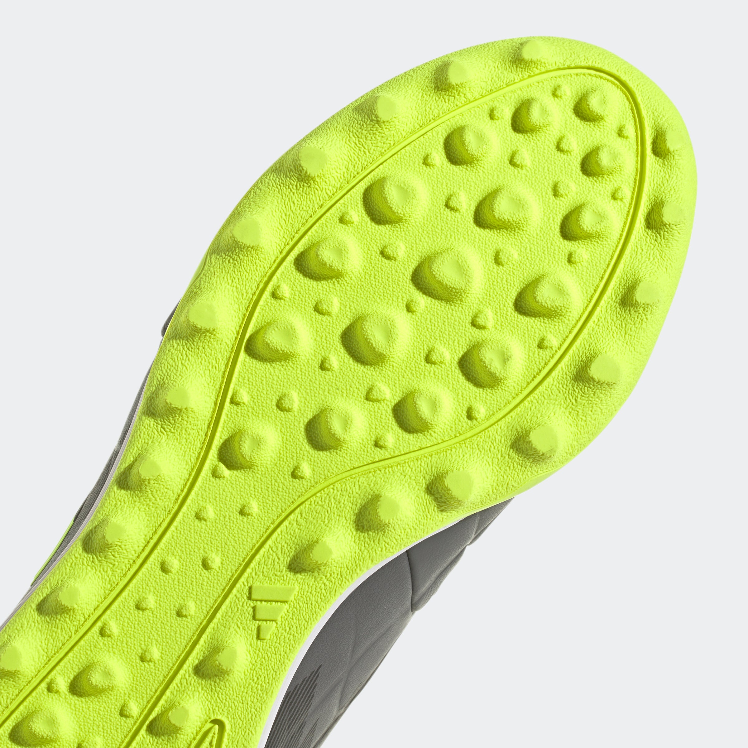 adidas Copa Pure Injection.3 Turf Shoes