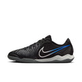 Nike Tiempo Legend 10 Academy Indoor-Court Low-Top Shoes