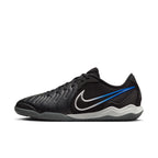 Nike Tiempo Legend 10 Academy Indoor-Court Low-Top Shoes