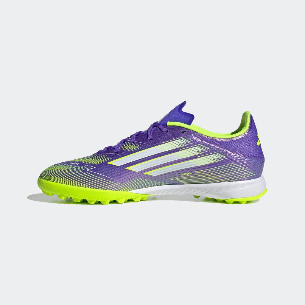 adidas F50 League Turf Boots
