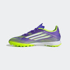 adidas F50 League Turf Boots