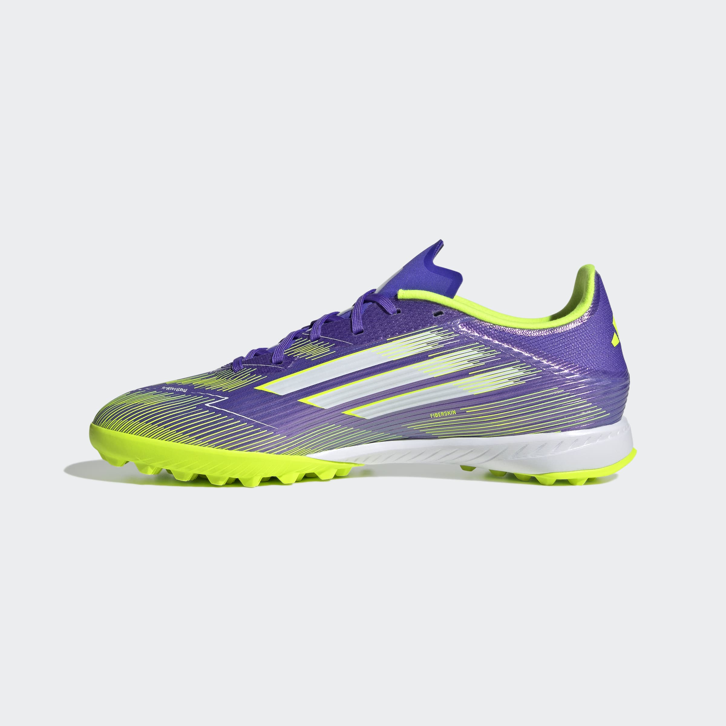 adidas F50 League Turf Boots