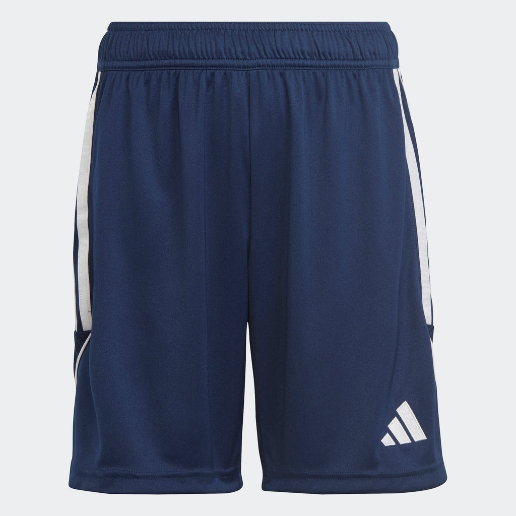 adidas Tiro 23 League Shorts Kids