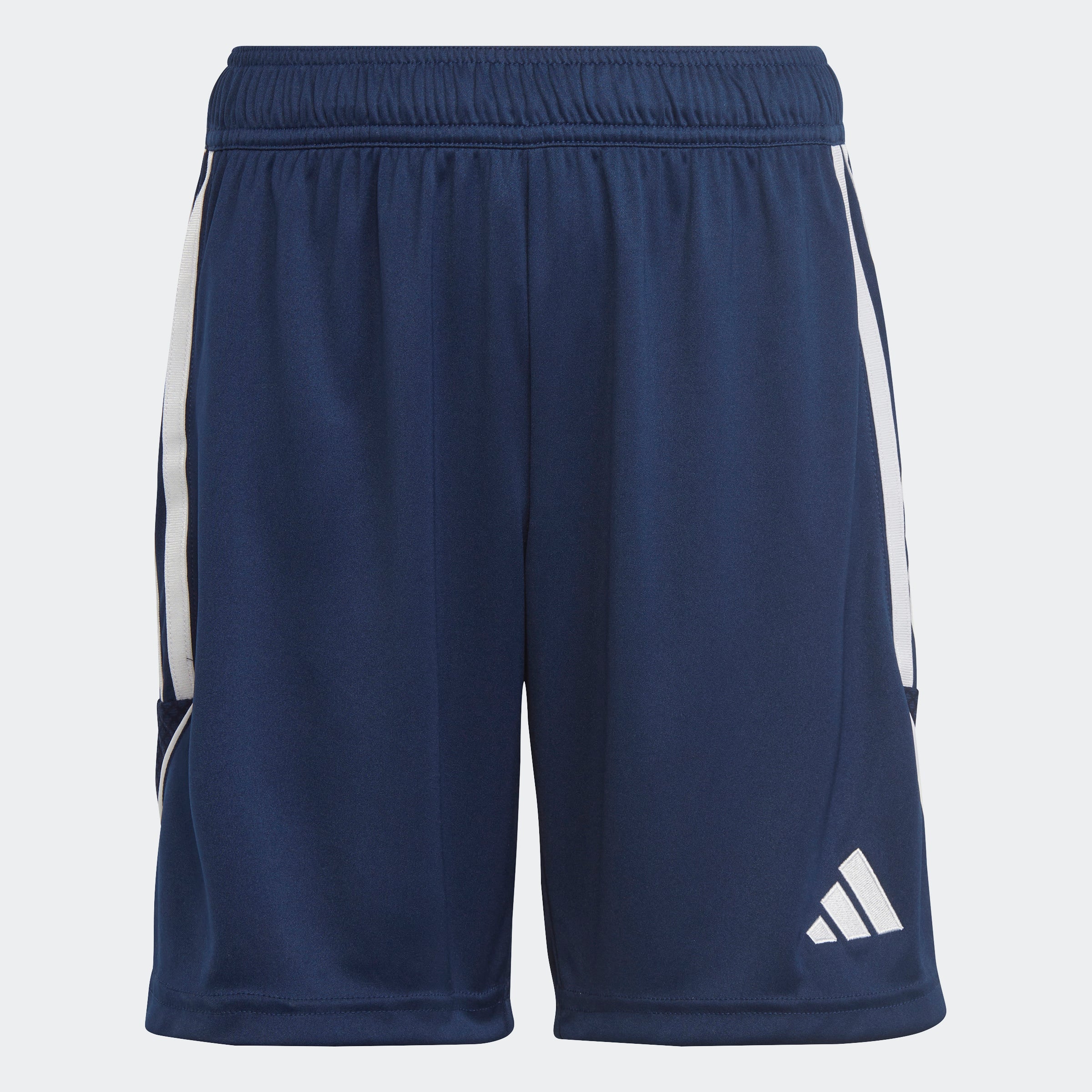 adidas Tiro 23 League Shorts Kids