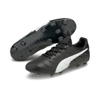 Puma King Platinum 21