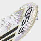 adidas F50 League Firm/Multi-Ground Cleats