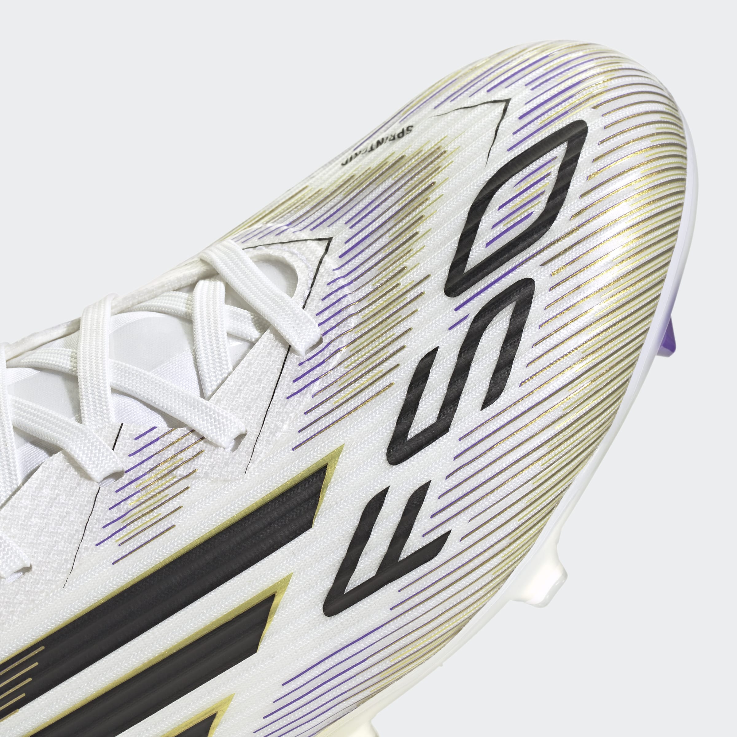 adidas F50 League Firm/Multi-Ground Cleats