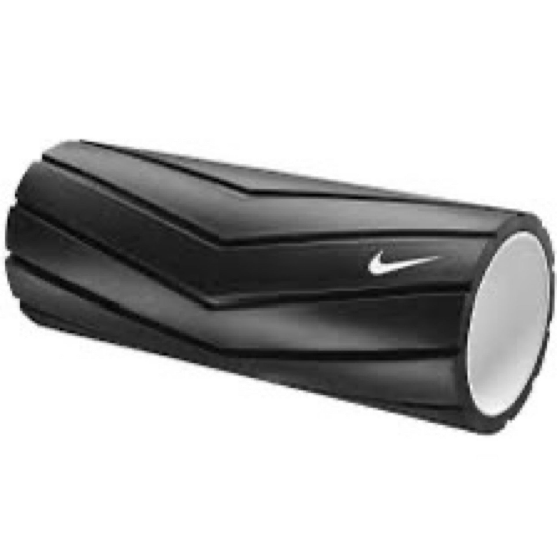 Nike - Recovery Foam Roller (Black)