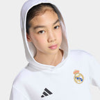adidas Real Madrid Avengers Hoodie Kids