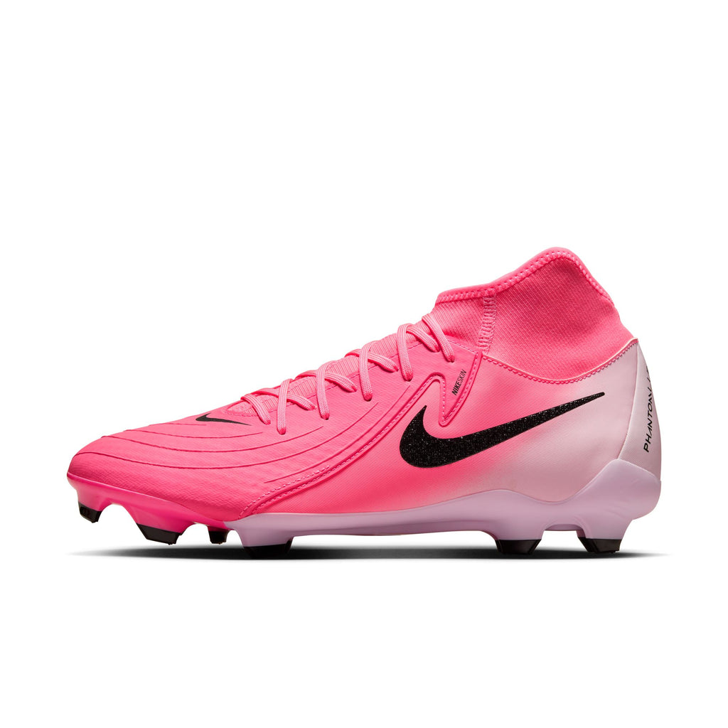 Nike Phantom Luna 2 Academy Multi-Ground Low-Top Soccer Cleats