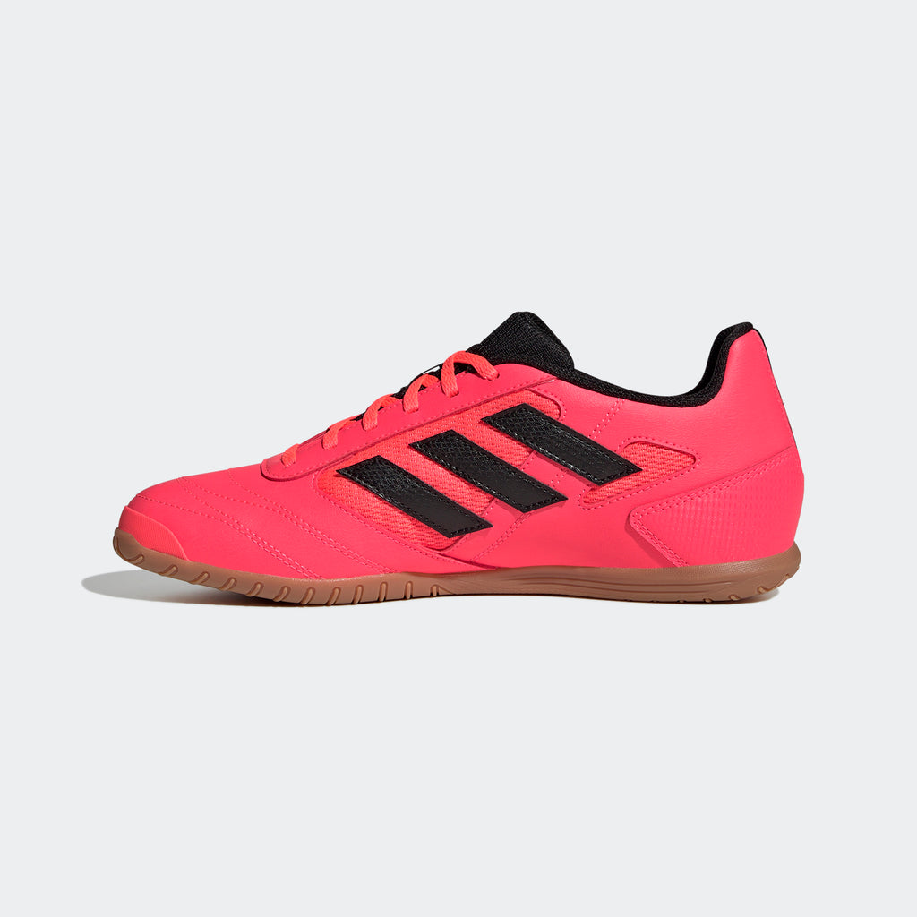adidas Super Sala II Indoor Football Boots