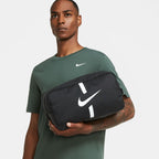 Nike - Academy Shoebag