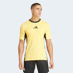 adidas Referee 24 Jersey