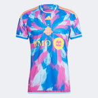 adidas Toronto FC 23/24 Third Authentic Jersey