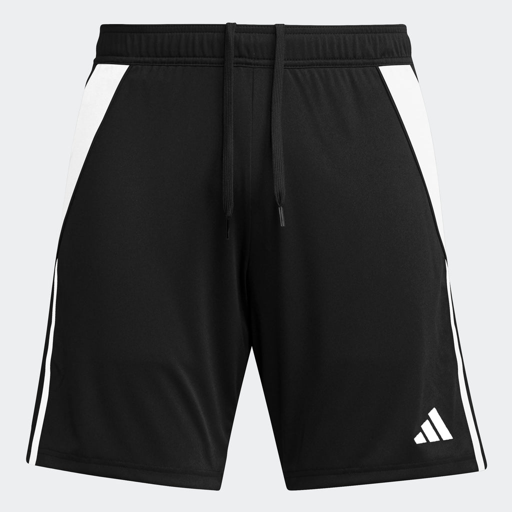 adidas Tiro 24 Shorts