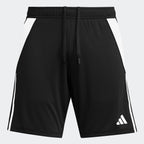 adidas Tiro 24 Shorts