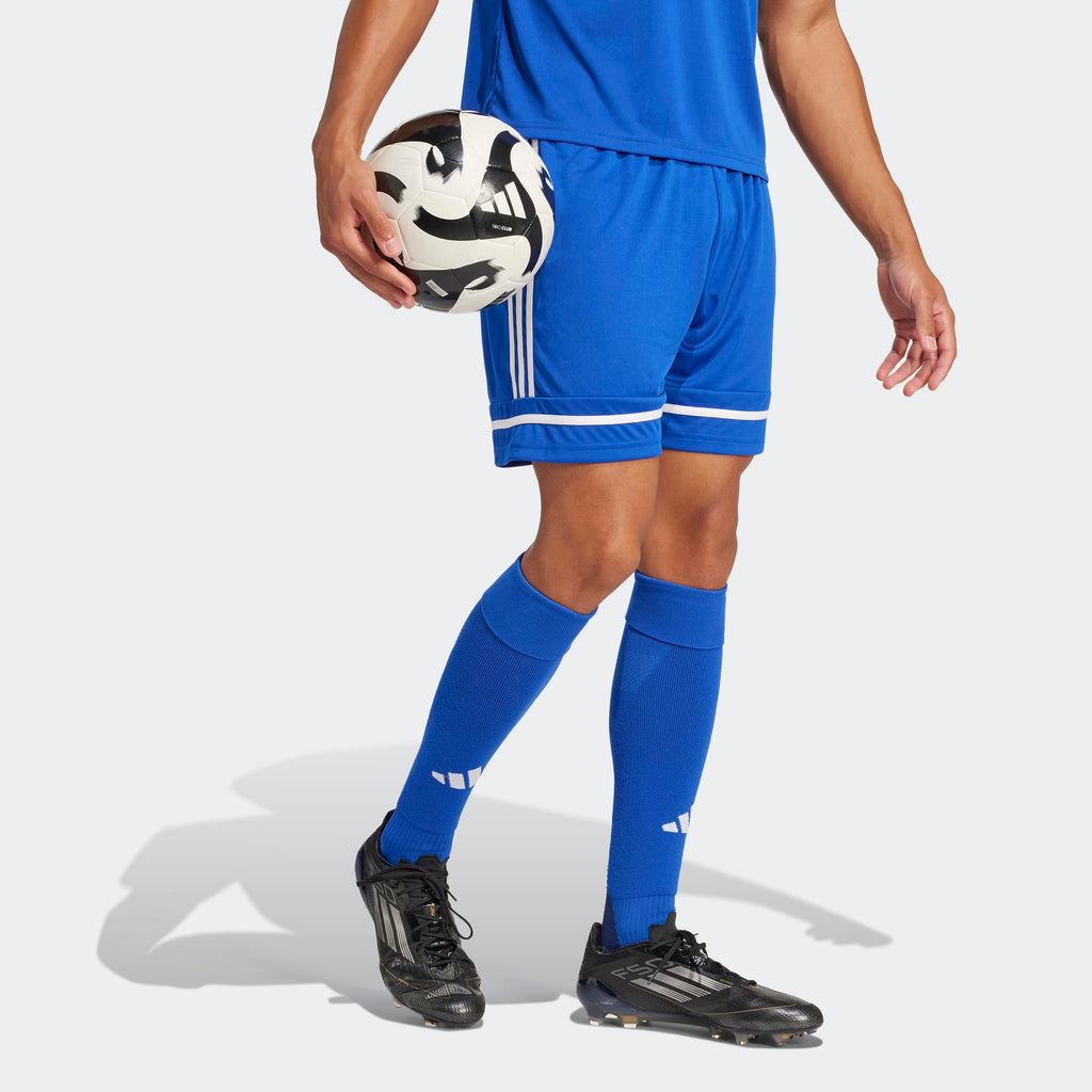 adidas Squadra 25 Shorts