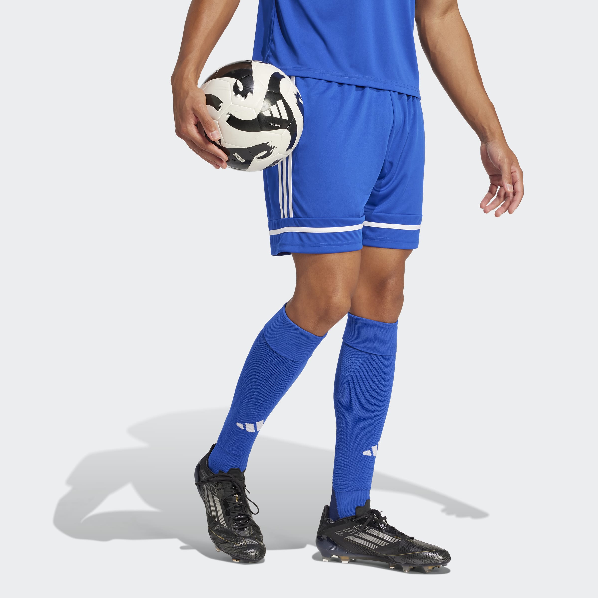 adidas Squadra 25 Shorts