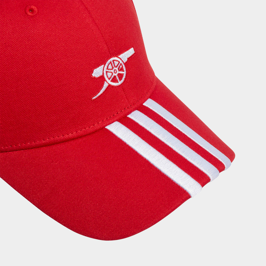adidas Arsenal Home Baseball Cap